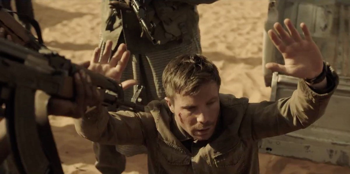 BastardsForge's tweet image. When @wclfden and @hymnizo found out about the time he proposed to Arya.