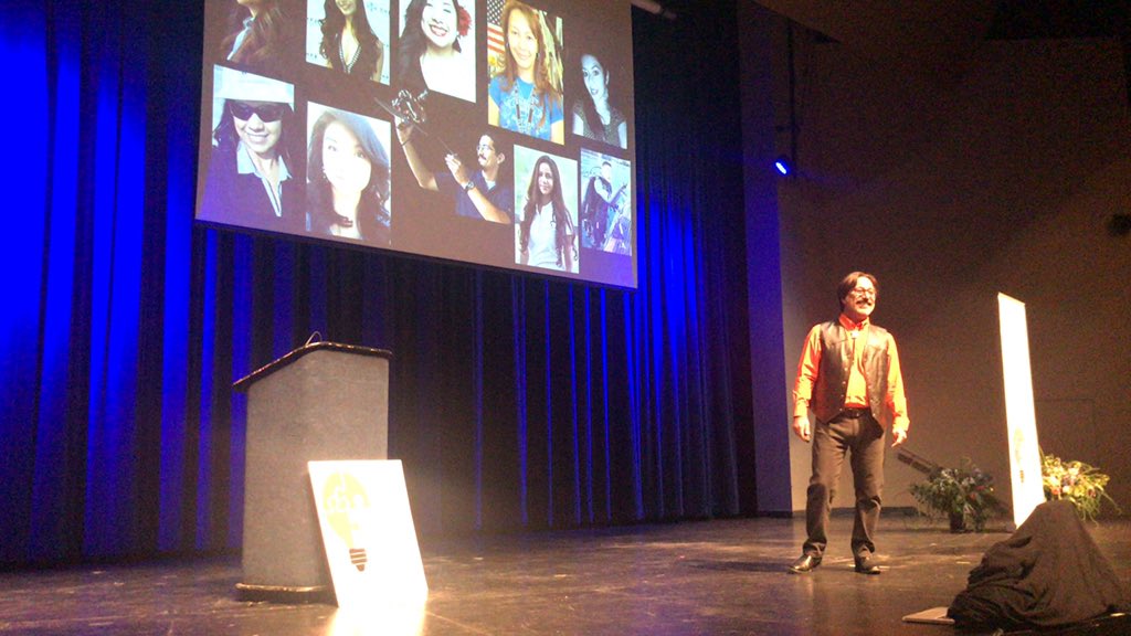 ieSonoma (@iesonoma) on Twitter photo 