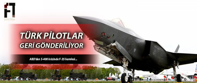 Προβολή εικόνας στο Twitter