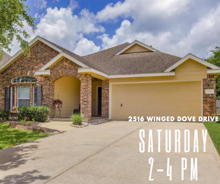 It’s Friday!! But that doesn’t mean we stop doing what we love❤️
Check out this weekend’s open houses ⬅️ #openhouse #saturday #sunday #tgif #houston #htx #htxlife #leaguecity #seabrook #listing #agents #realestate #houstonrealestate #dreamhome #whitegloverealty #team #love