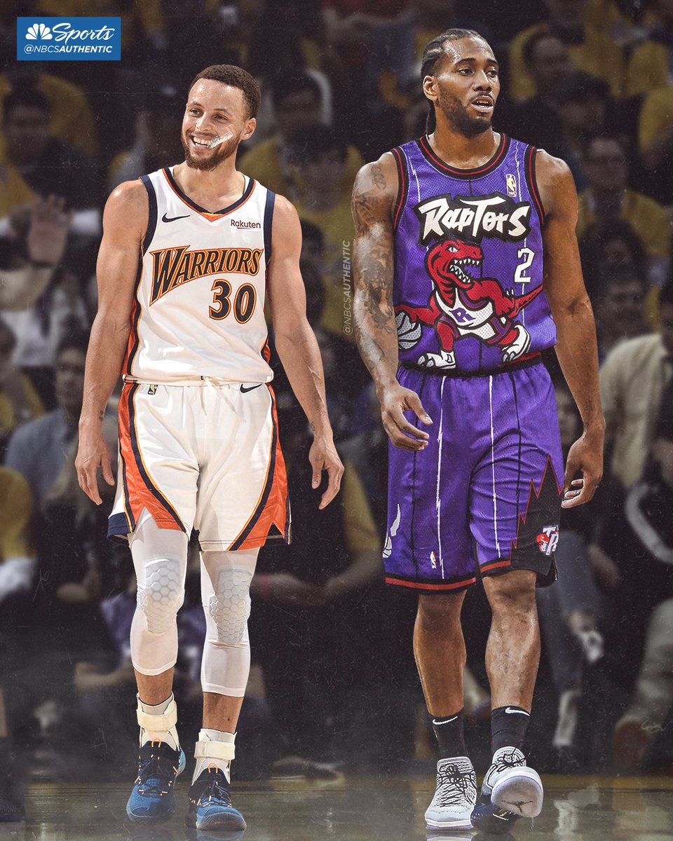 Need them to play a game in these 🔥