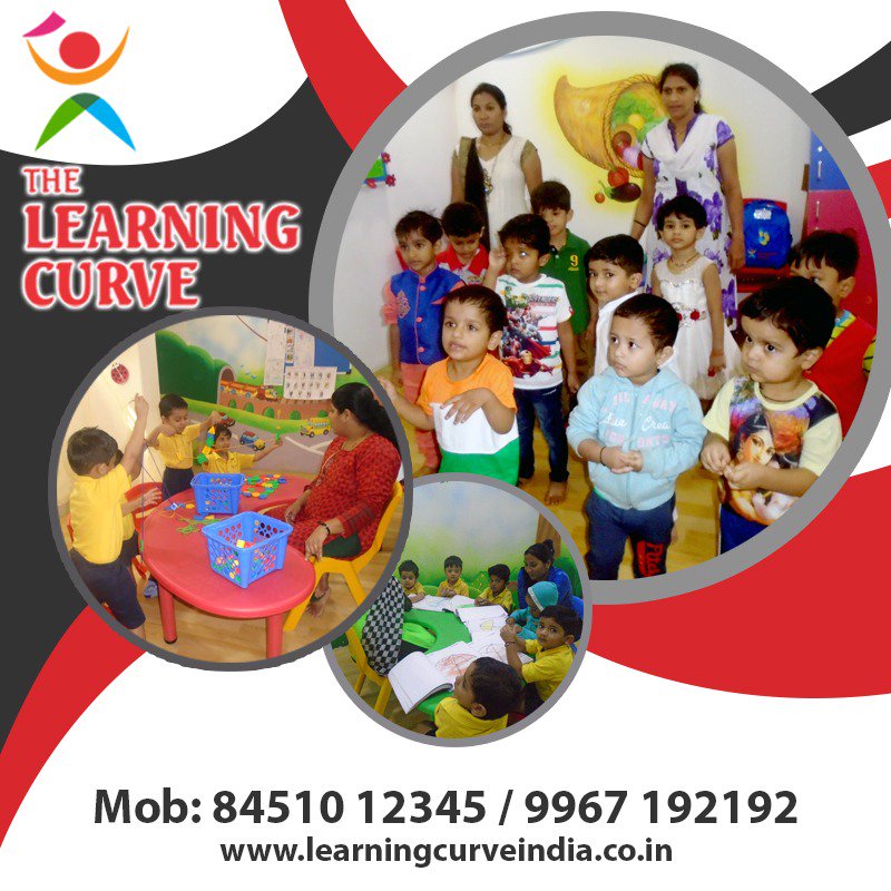 TheLearningCu10's tweet photo. Some fun activities done by our kids with teachers...We are now looking #forward for our new batch..Admissions open for 2019-2020.
For moredetails call us on 9967192192 https://t.co/racfBpftnq
