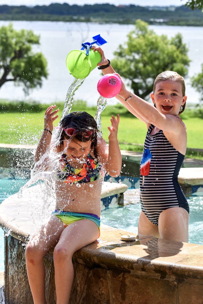 EmWygantPhoto's tweet photo. It’s finally summertime☀️ https://t.co/6ORvC3qbmI