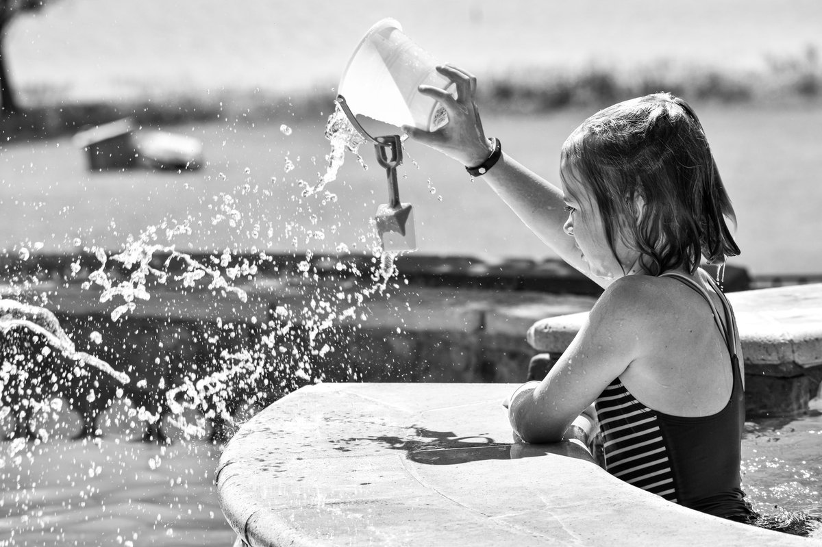 EmWygantPhoto's tweet photo. It’s finally summertime☀️ https://t.co/6ORvC3qbmI
