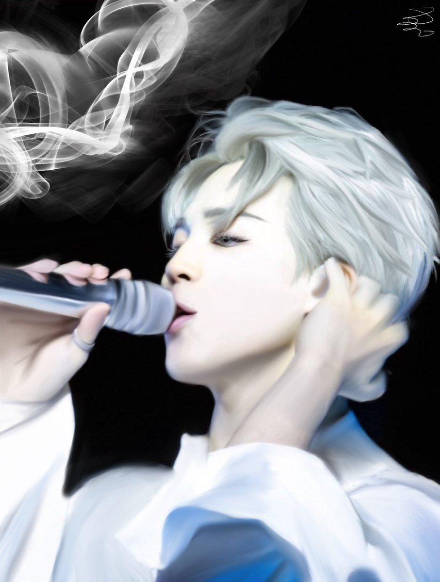 leahbbb0521's tweet photo. #BTS #Jimin #JiminYouArePerfect #btsfanart 
photo from @Cube_room_bts https://t.co/7GB3EbESCE
