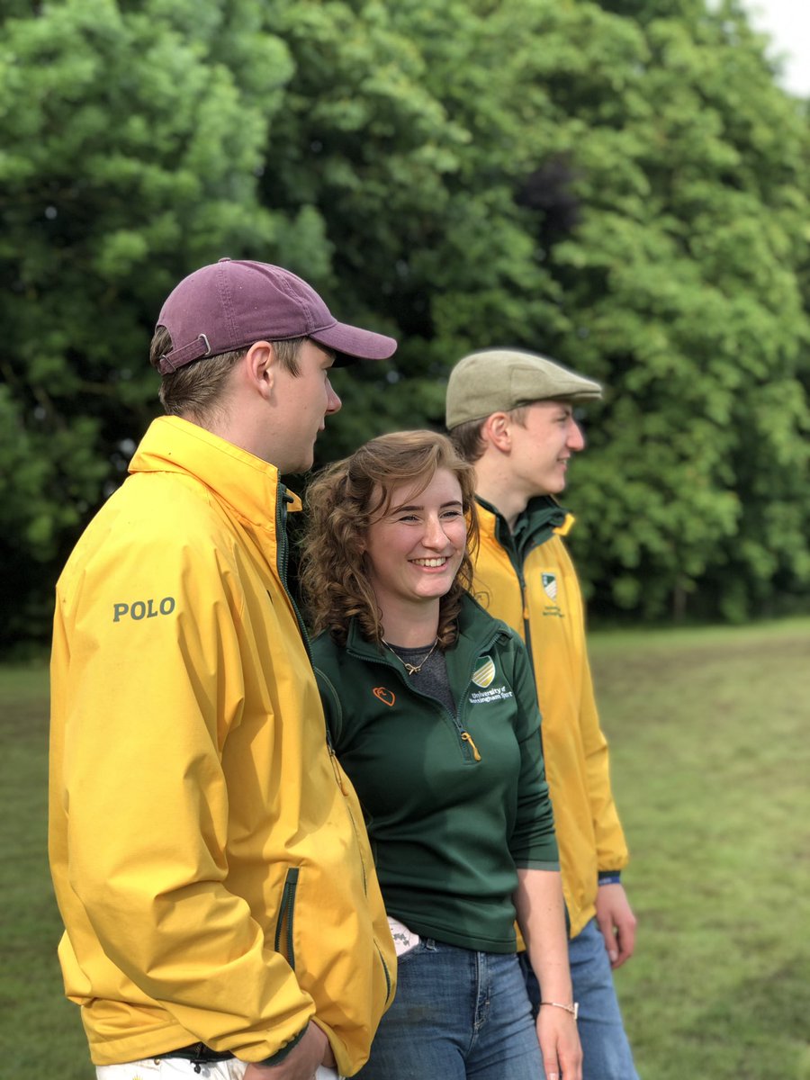 💚💛DAY ONE CHUKKA RESULTS💚💛⁣
⁣
B1: 3-1 WIN⁣
B1: 0-0⁣
B2: 3-0 WIN⁣
B2: 1-0 WIN⁣
B3: 2-0 WIN⁣
B4: 2-0 WIN⁣
N2: 1-0 WIN⁣
N3: 2-0 WIN⁣
N3: 1-1⁣
N4: 0-0 ⁣
⁣
Well done to UoN Polo for their results on the first day of SUPA Summer Nationals #greenandgold #supapolo