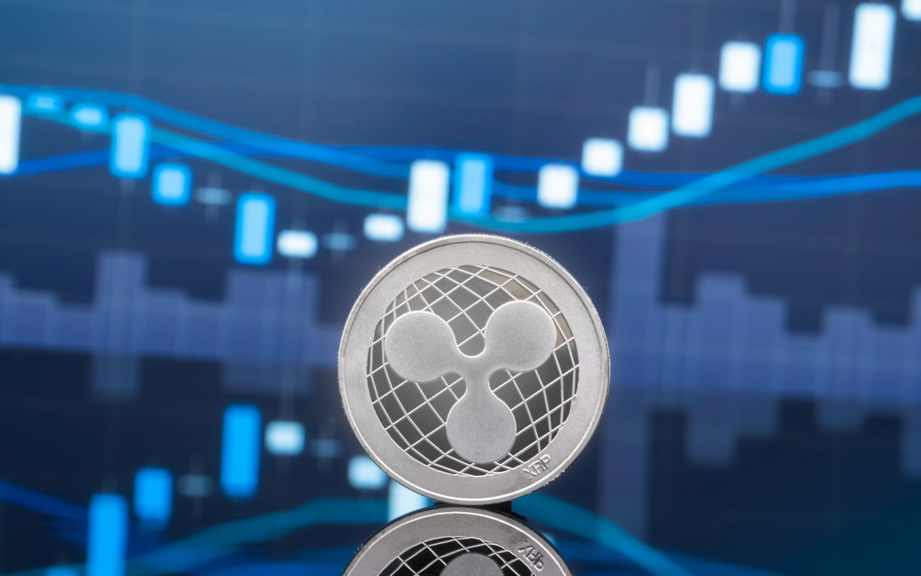 Ripple investing sites Ripple investing sites betting apps best