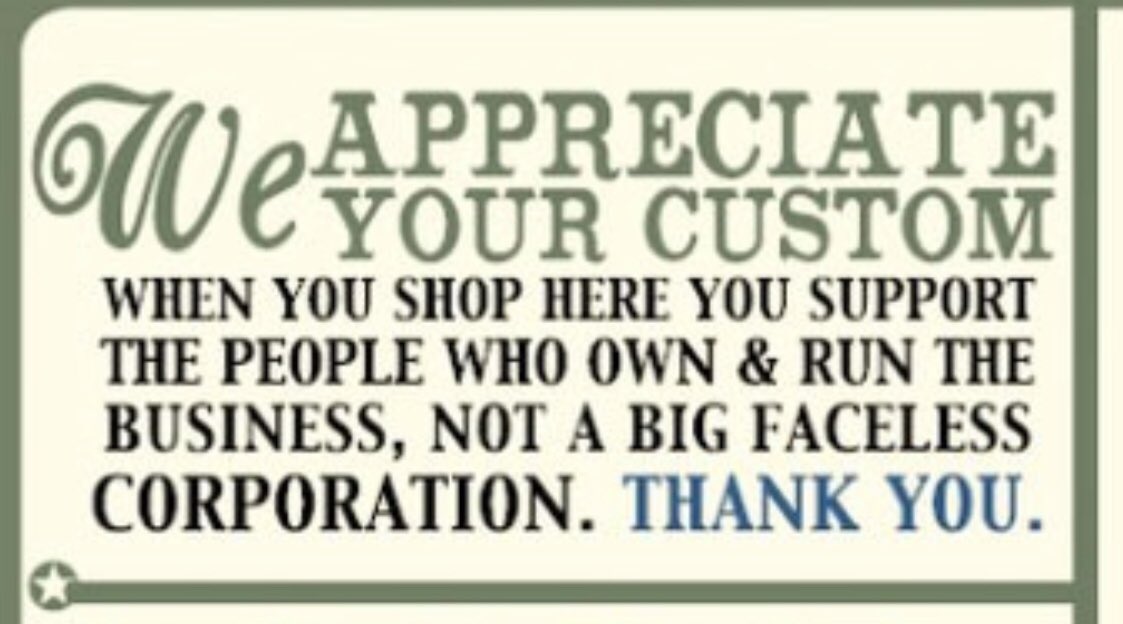 For the next 7 days we are joining  #totallylocally #FiverFest2019 supporting local independent shops 💛 We have lots of gifts for £5 &amp; our offer for the week is 6 of our fab postcards for £5 (usually 99p each) we really do do a little dance when you shop with us 💃🏻<a href="/ThePieceHall/">The Piece Hall</a>