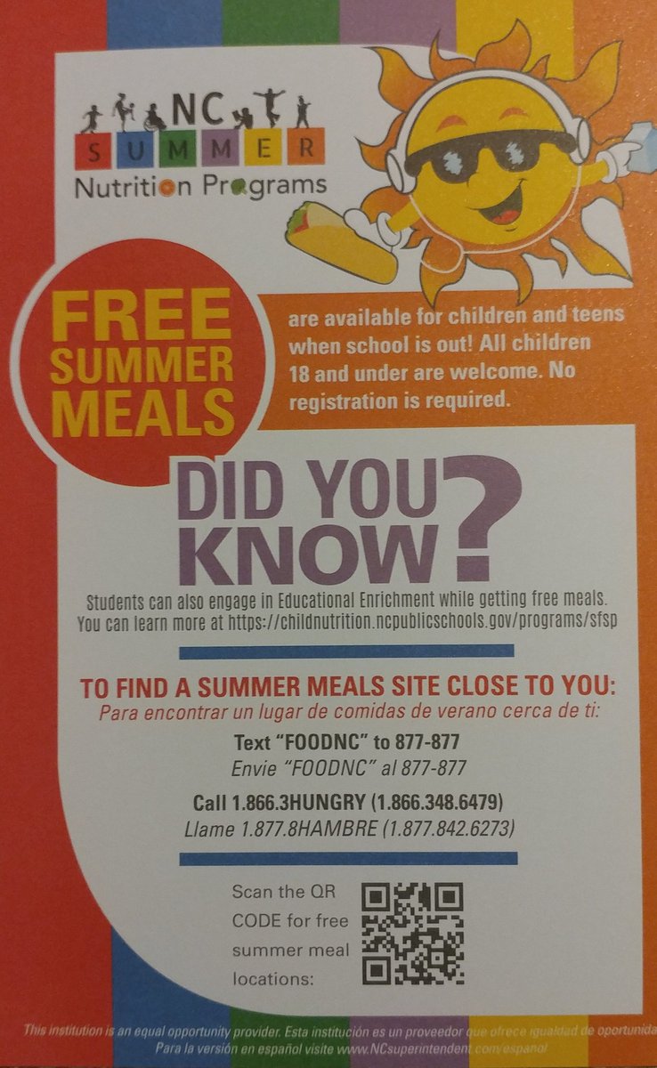 United Way of RC tweet media