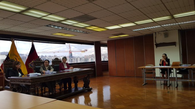 Ver imagen en Twitter