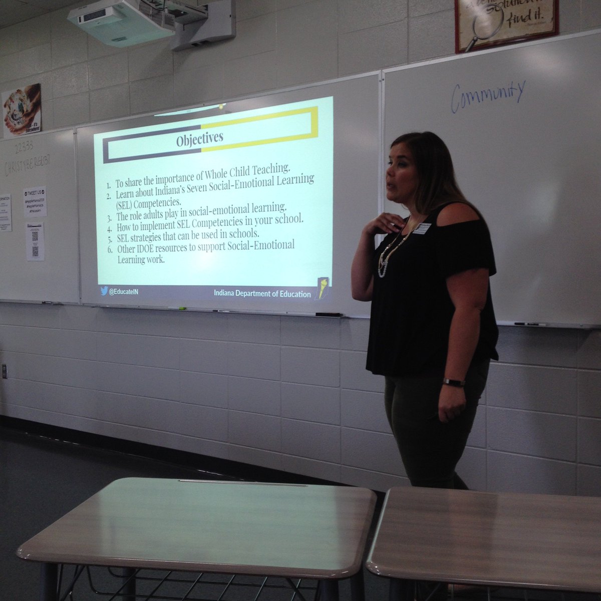 Mr. Hart tweet media