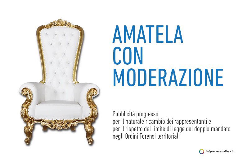 Giuseppe (A.) Di Marco (@dimarcog) on Twitter photo 