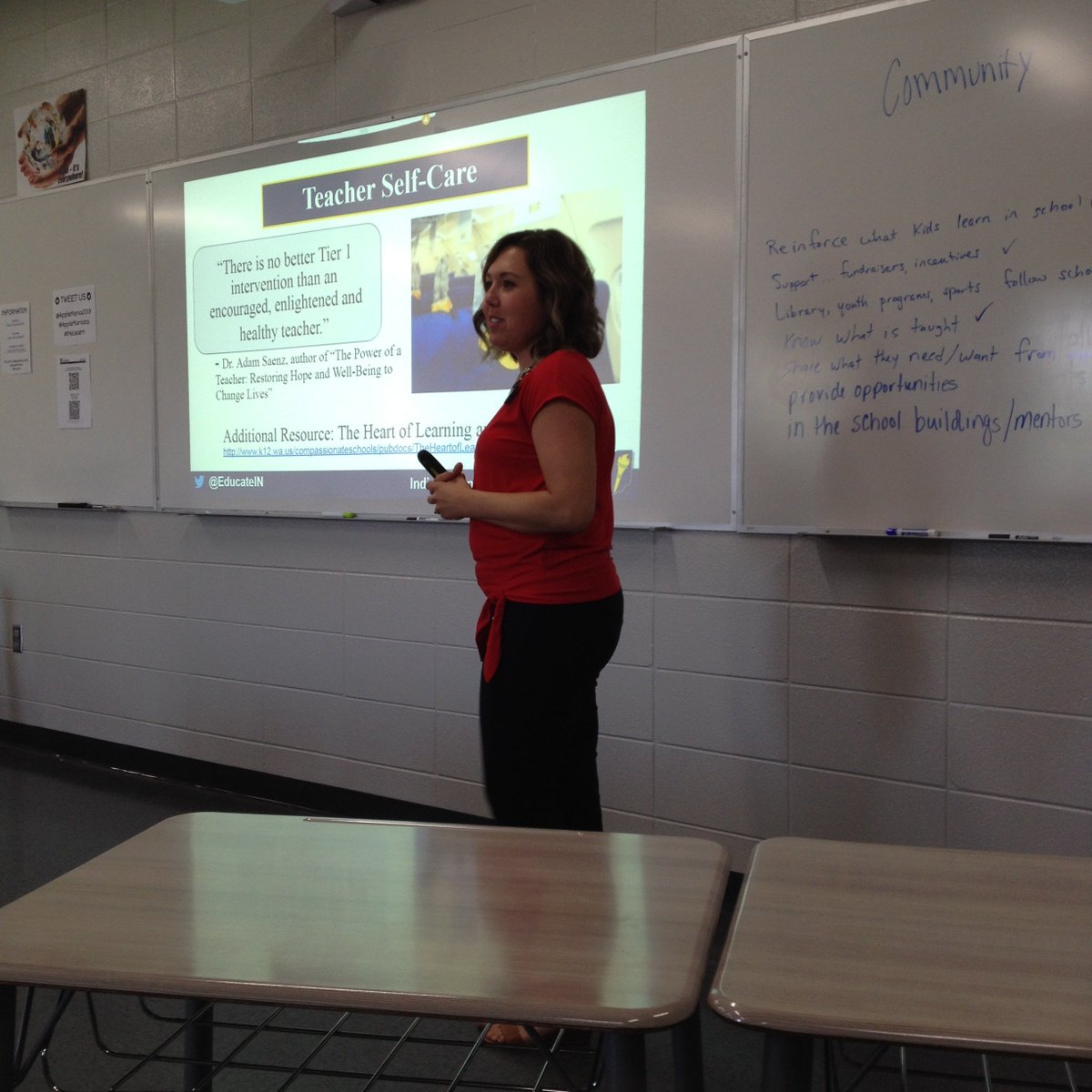 Mr. Hart tweet media