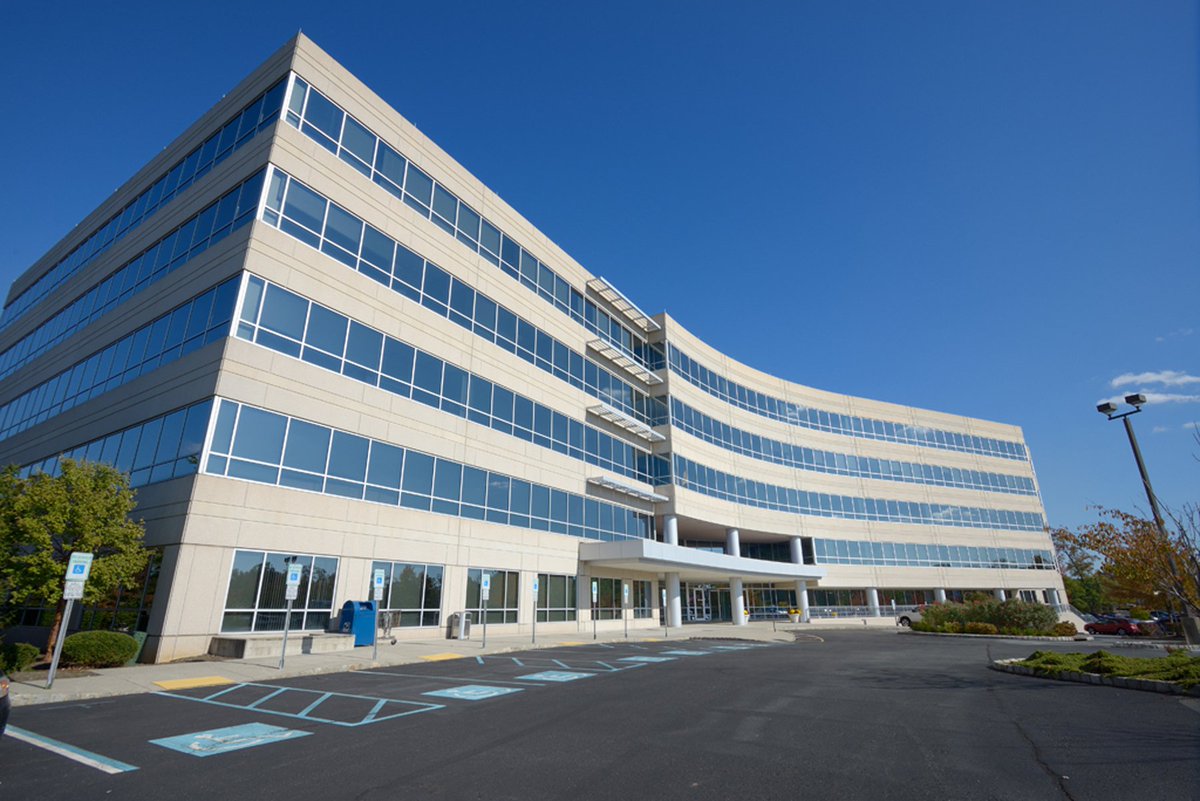 Vision Real Estate tweet media