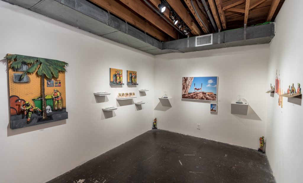 Thinkspace Projects tweet media