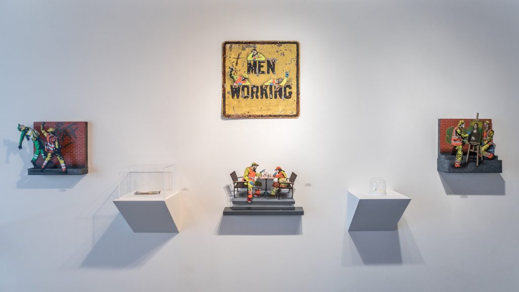 Thinkspace Projects tweet media