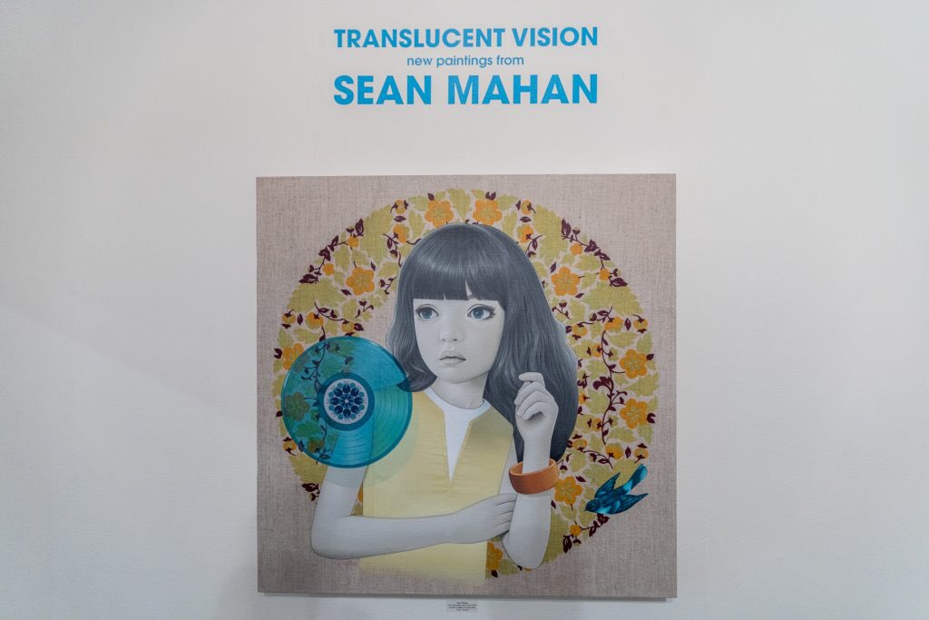 Thinkspace Projects tweet media