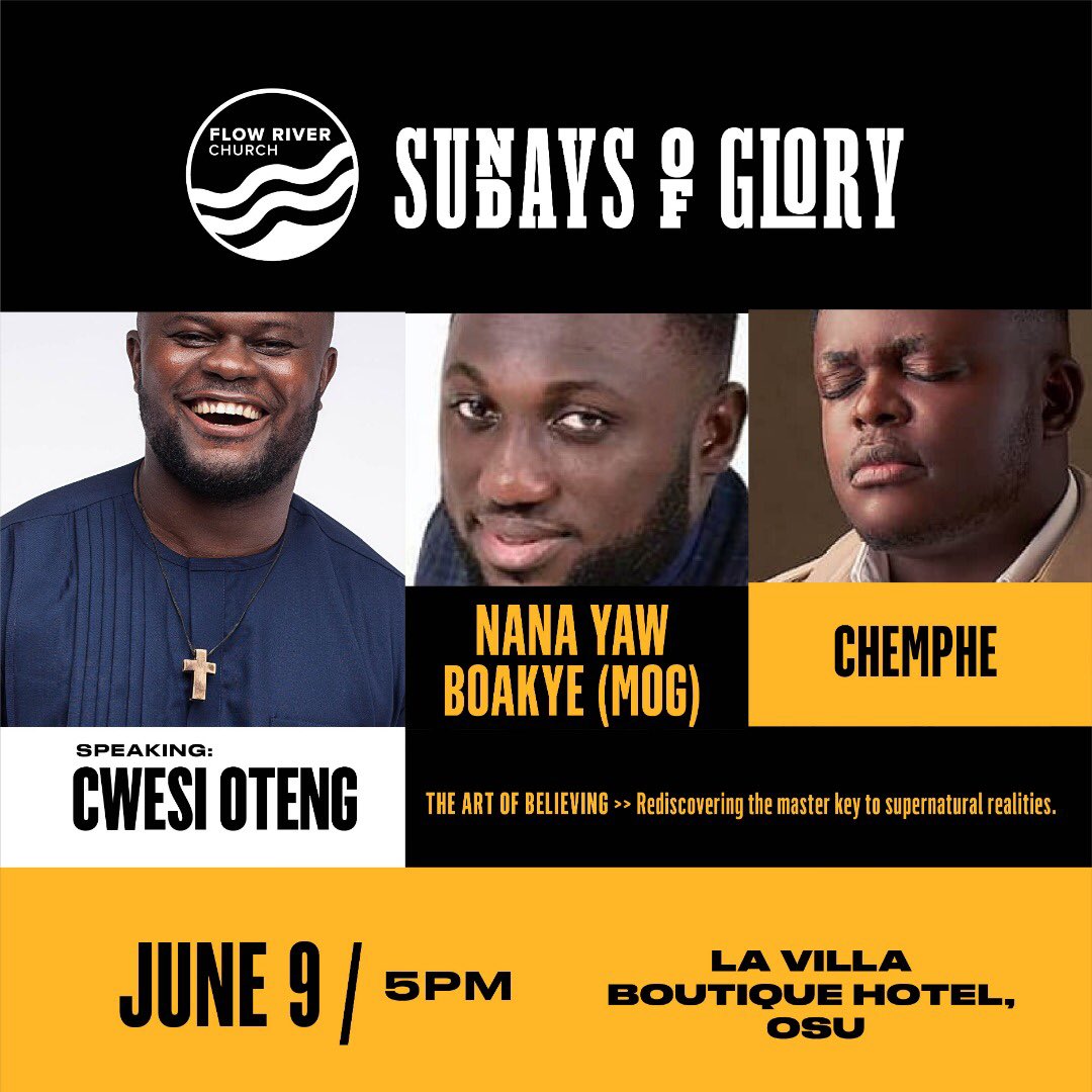 Cwesi Oteng tweet media