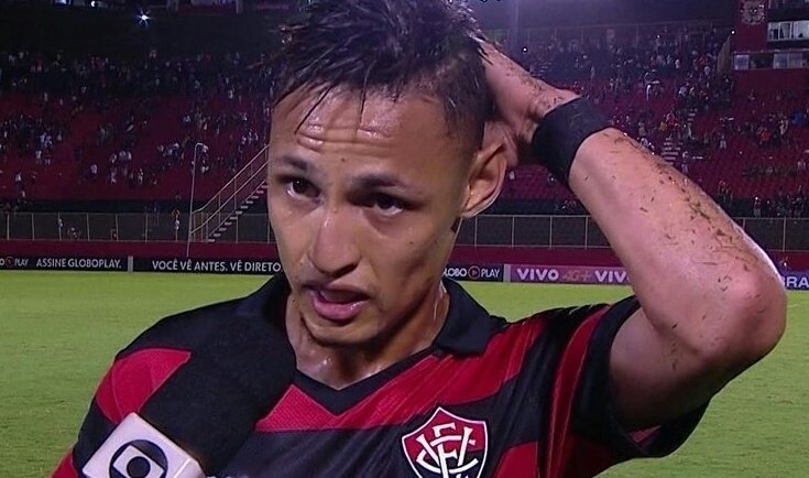 ecvtorcida's tweet photo. Eu olho o elenco atual e me pergunto como tive a audácia de pedir a saída de neilton https://t.co/9bwXeE83AI