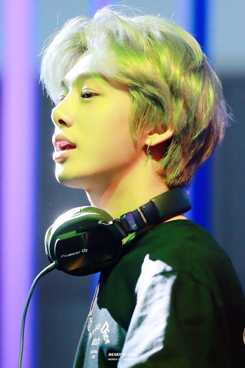 Wintersodamnhot's tweet photo. วินเทอร์ครับ อยากรู้จักให้ทักมา แต่ถ้าอยากใส่ใจ ให้อ่านข้างล่างนี้ครับ #infinityfactsaboutme https://t.co/DvpjxuOu8r