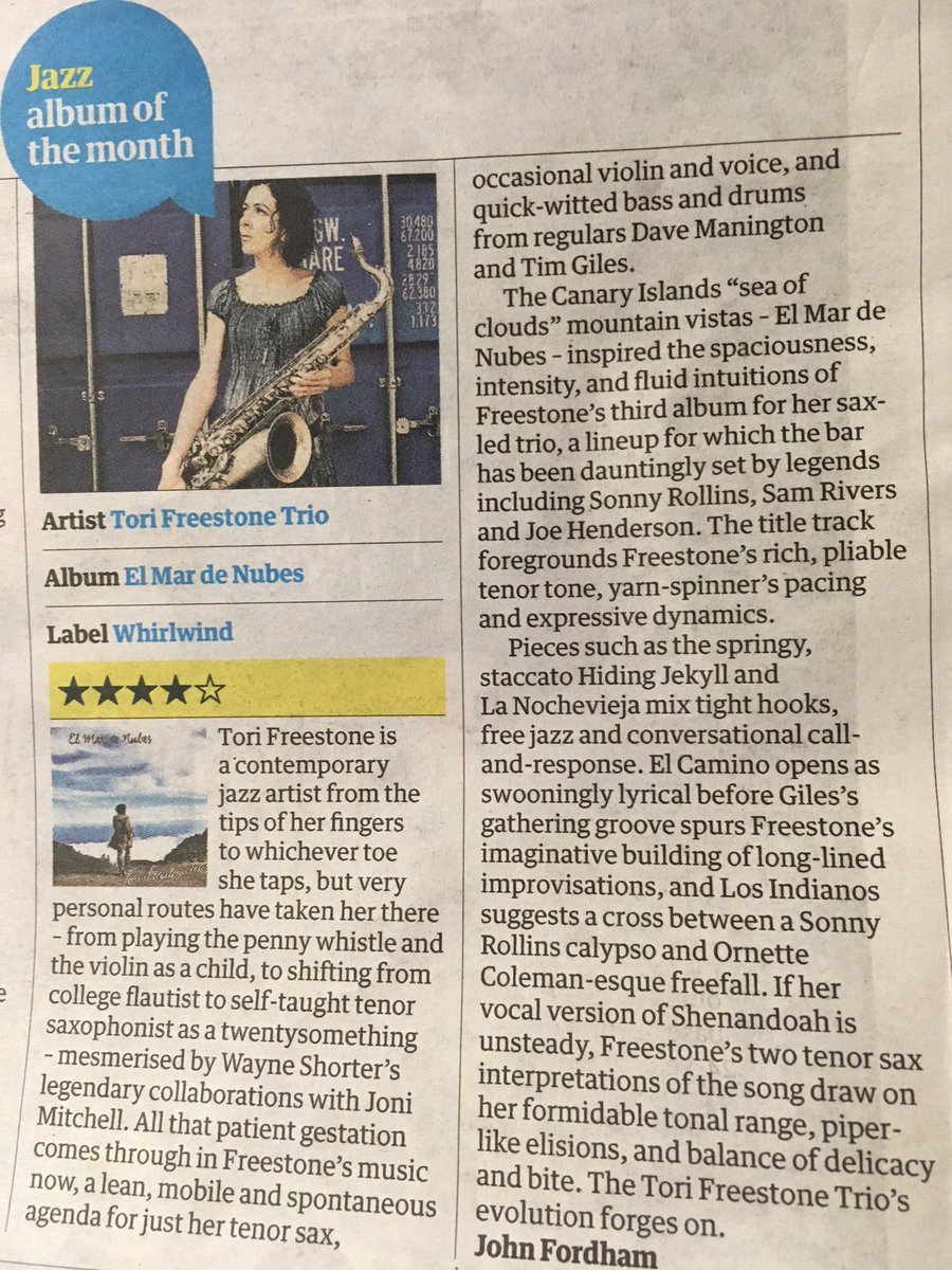 <a href="/ProperJazz/">ProperJazz</a> <a href="/propermusic1/">propermusic1</a> <a href="/ToriFreestone/">Tori Freestone</a>