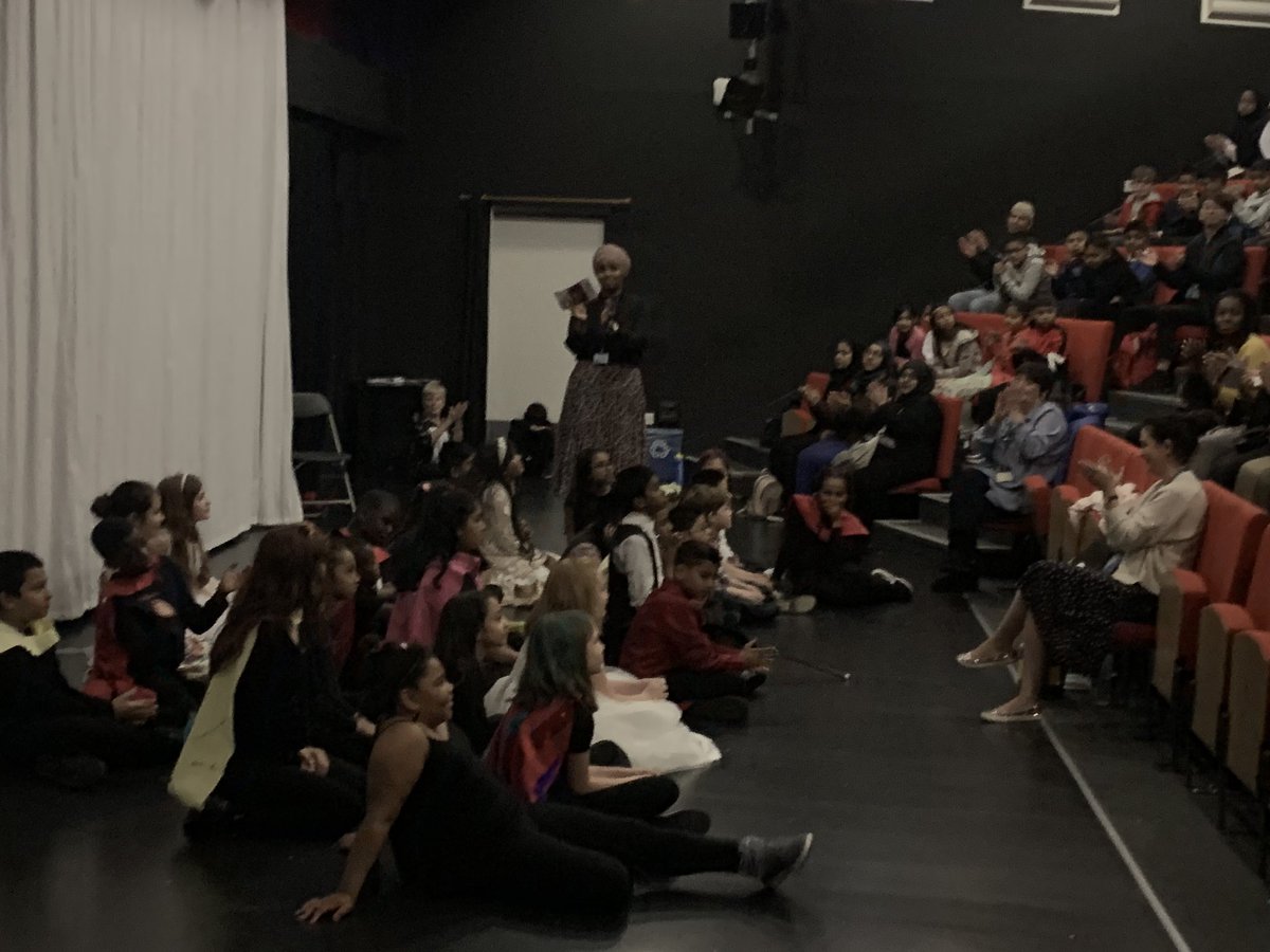 Gillian Kemp tweet media