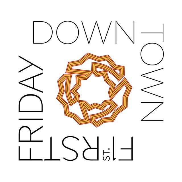 lafondasantafe's tweet photo. We're looking forward to seeing everyone at First Friday Downtown! Stop by Detours at La Fonda from 5-7pm today and enjoy a taste of rosé from St. Clair Winery, plus we'll be featuring products from Los Poblanos!
.
#firstfridaydowntown #santafenm #thecit… https://t.co/XGDnUF4Uuz https://t.co/I1hAm0KhAK