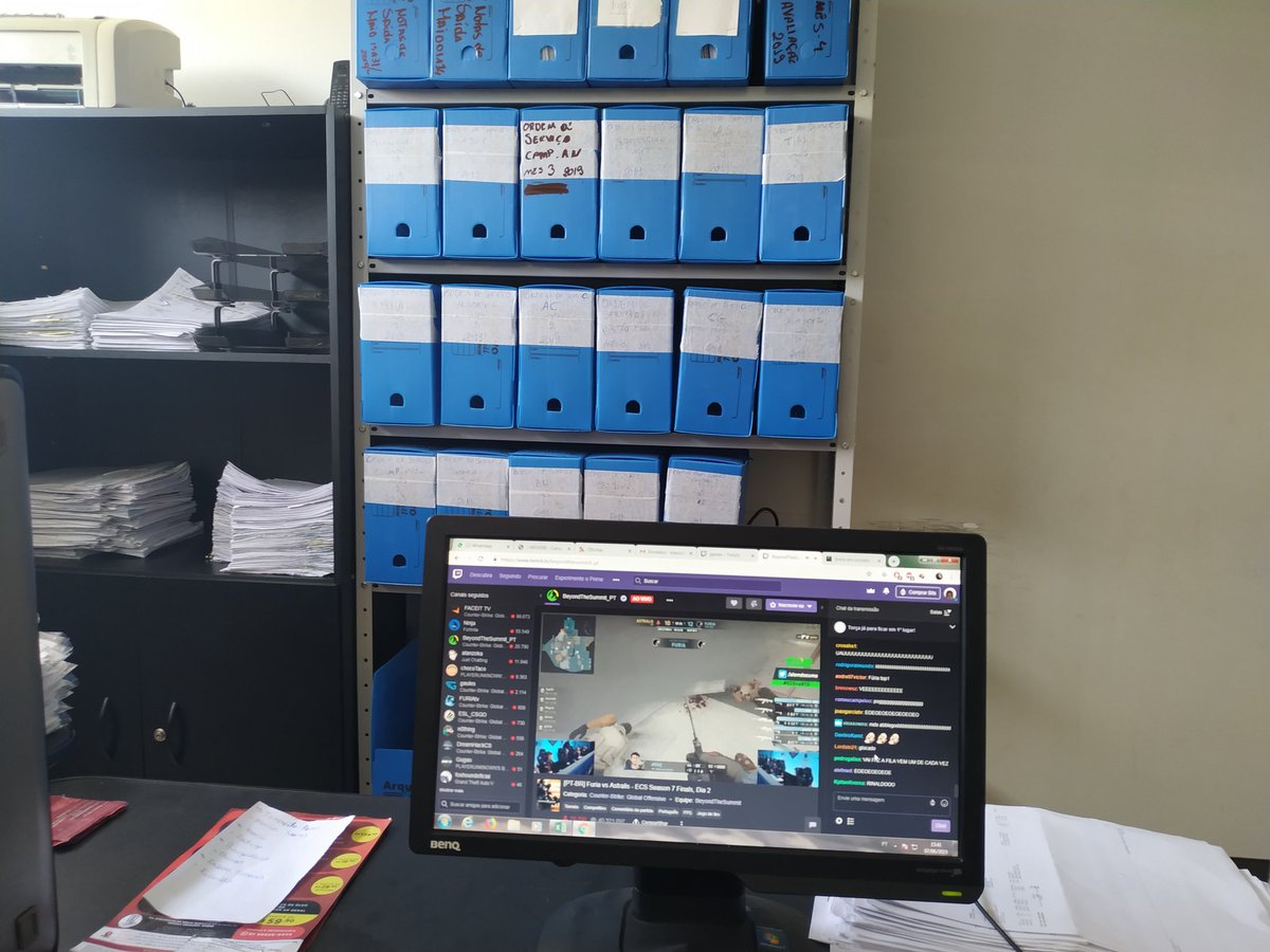 mineirofps tweet media