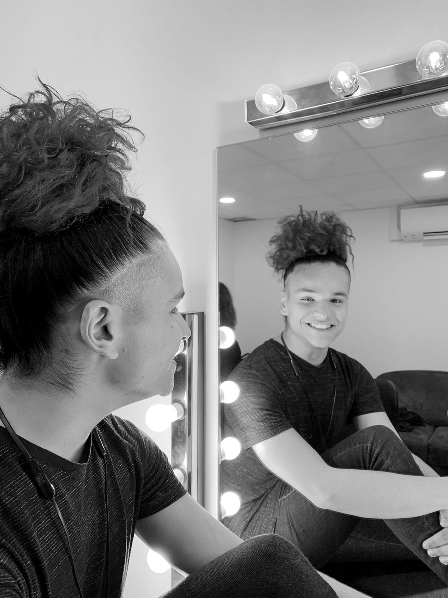 Heroeshair's tweet photo. RED PONPON hier soir pour la finale de The Voice sur le talentueux @arezki_tv ๐จ !!
๐๐ฎ๐ฐ๐ฒ๐ฏ๐ผ๐ผ๐ธ โโง ๐๐ฒ๐ฟ๐ผ๐ฒ๐๐ต๐ฎ๐ถ๐ฟ
๐ฆ๐ป๐ฎ๐ฝ๐๐ต๐ฎ๐ โโง ๐๐ฟ๐ป๐ฎ๐๐ฑ๐ป๐ฎ๐
๐๐ป๐๐๐ฎ๐ด๐ฟ๐ฎ๐บ โโง ๐๐ฒ๐ฟ๐ผ๐ฒ๐๐ต๐ฎ๐ถ๐ฟ
#heroeshair #france #thevoicefrance #thevoice #arezki #redhair https://t.co/TAJB0gZDXS