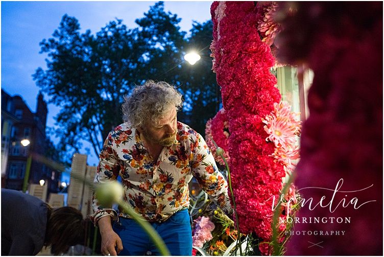 Venetia Norrington tweet media