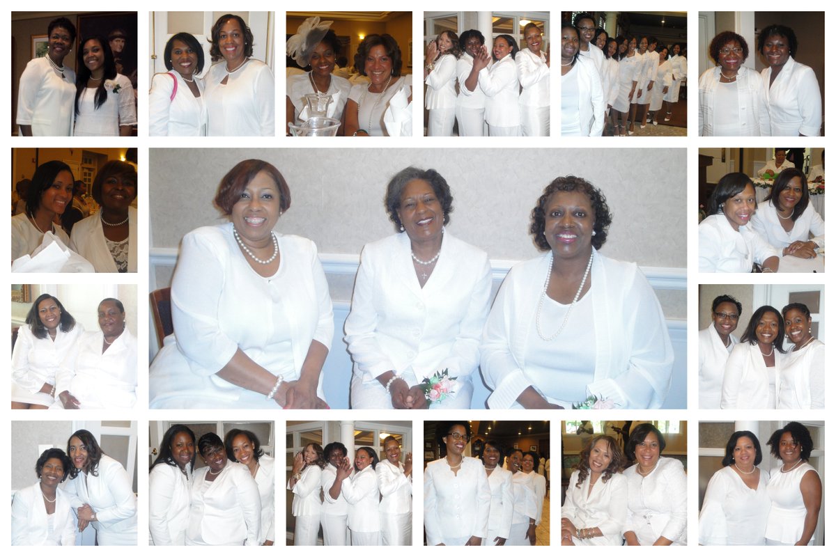 StaffordAKA's tweet photo. Happy Charter Day to the members of Psi Psi Omega Chapter on 5 years of Service to @staffordvagov & @Fauquier_County @StaffordAKA #AKA1908 #ItsOurAnniversay #WeServe #Sisterhood #FabAtFive https://t.co/C9Zs1Gx3QF