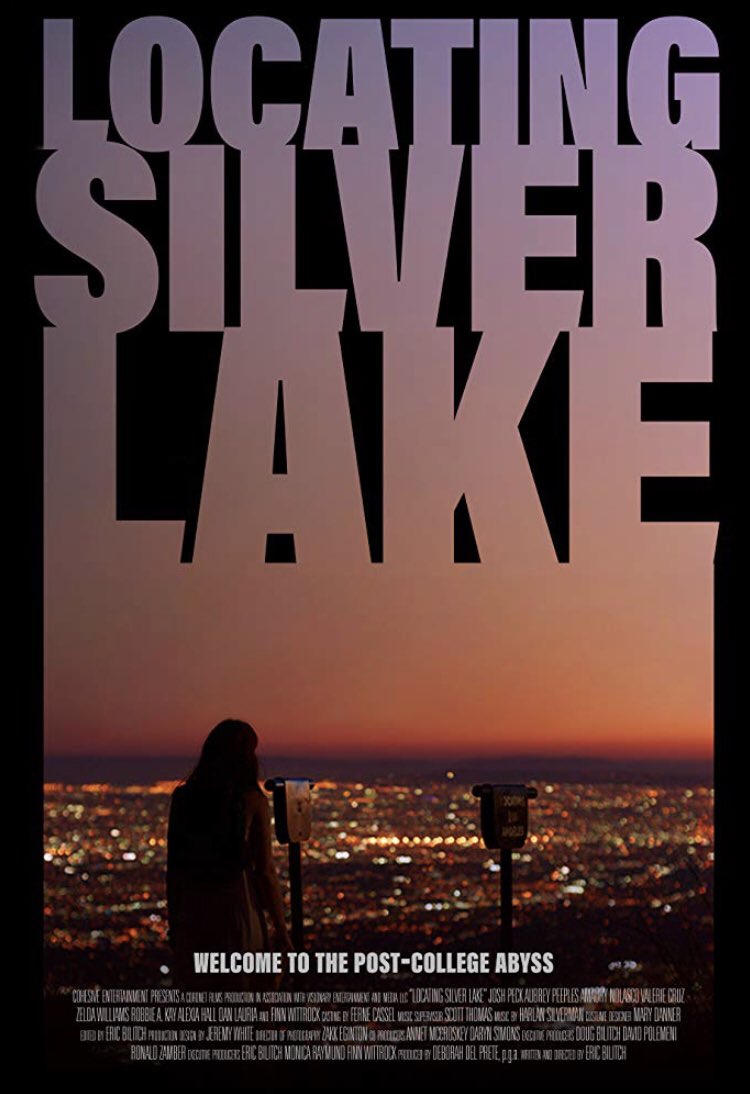 Andy Grosso tweet media