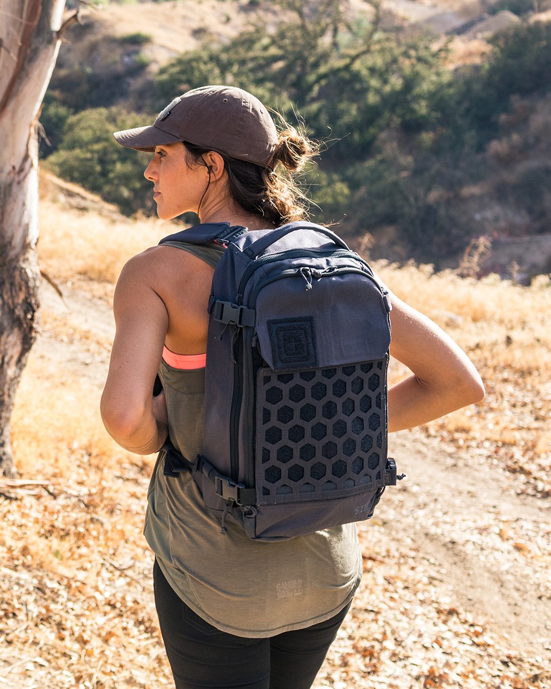 Best everyday cheap bag 2019
