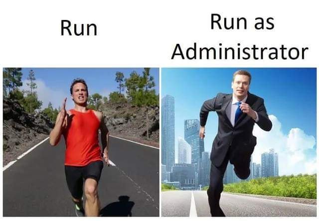 nagiosinc's tweet image. 