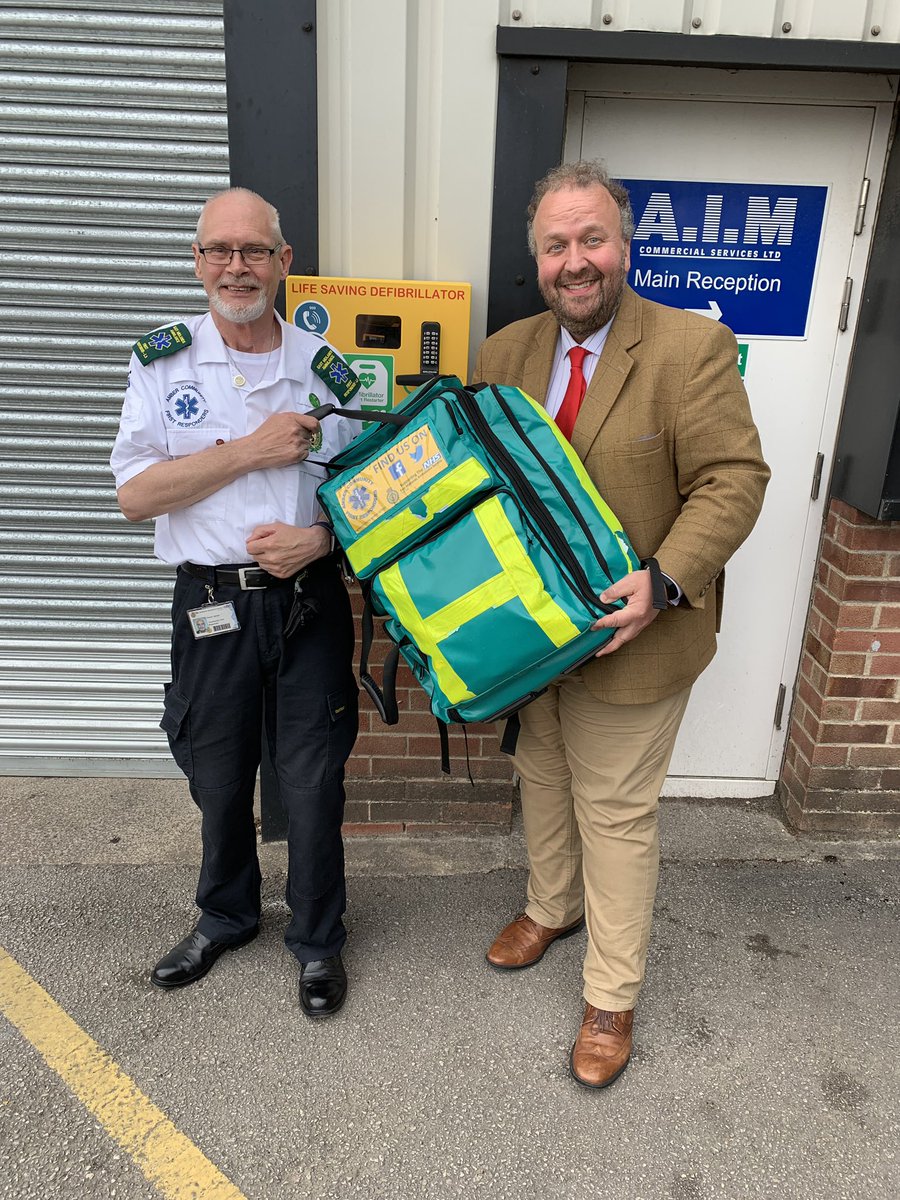 amber_cfr's tweet image. Our mystery celebrity was none other than James Lewis, tv personality and @bamfordsauction CEO. more details on our project with James to follow. James was kind enough to attend our monthly meeting this month.