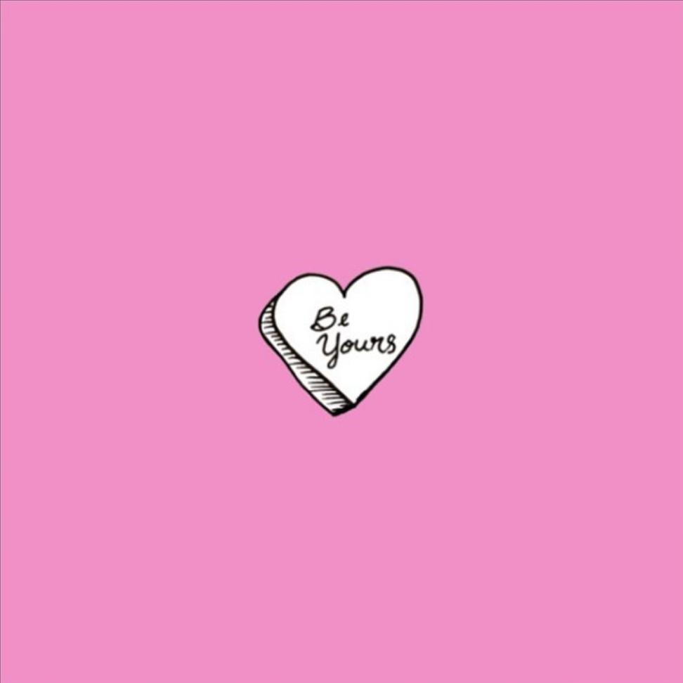 diyprinc's tweet photo. #SongoftheWeek: @xoxfordmusic - "Be Yours" 💕Listen on @Spotify: https://t.co/64fLCdAMqu
#PRunplugged #DIYmusicPR #indiepop #synthpop #denvermusic https://t.co/pRGOY5HBfp