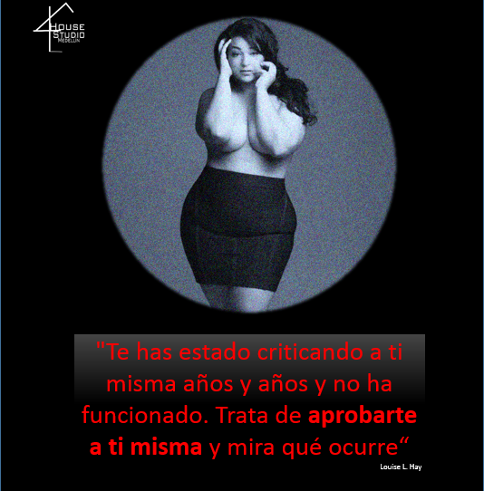 house_med's tweet photo. Deseas trabajar como modelo webcam? Posibilidad de excelentes ingresos, contáctanos 3504090024/Do you want to work as a webcam model?/#housestudiomedellin @soymodelowebcam  #webcamgirl #trabajosihay #webcams. ubicados en el barrio San Javier, a una cuadra de la estación del Metro https://t.co/wCaKG7CTJE