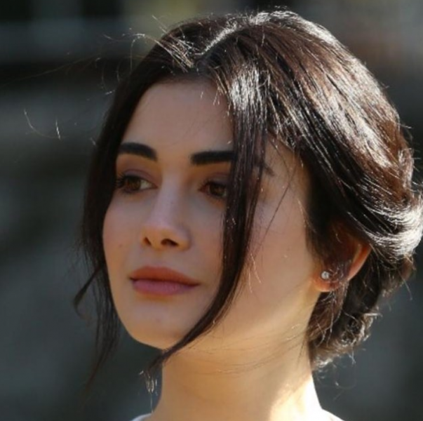 Aykut EAFC-ÖYFC tweet media