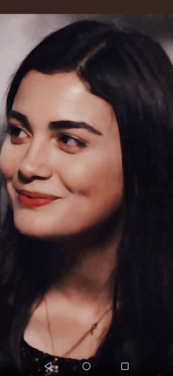 Aykut EAFC-ÖYFC tweet media