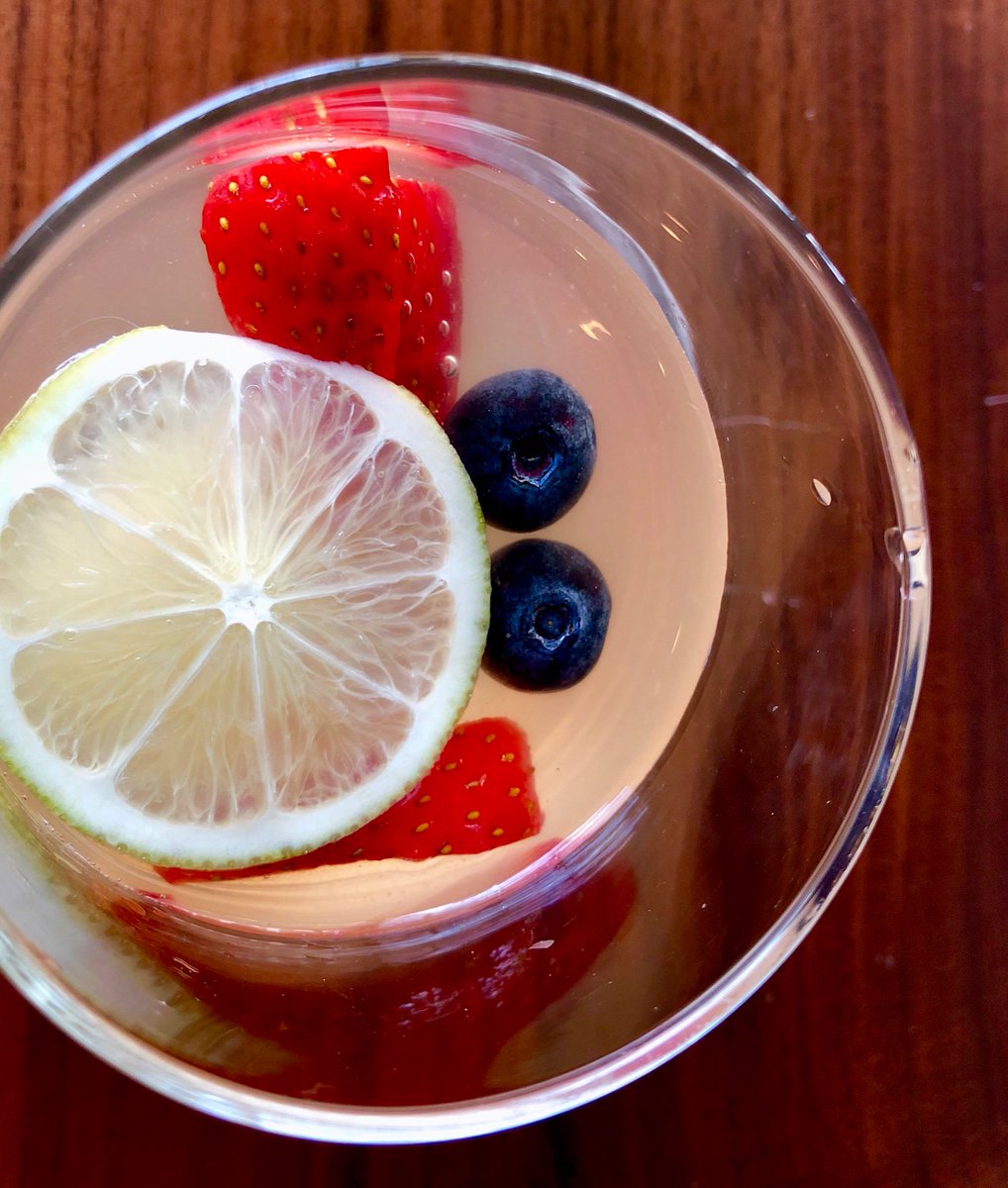 Harvest Select Wines tweet media