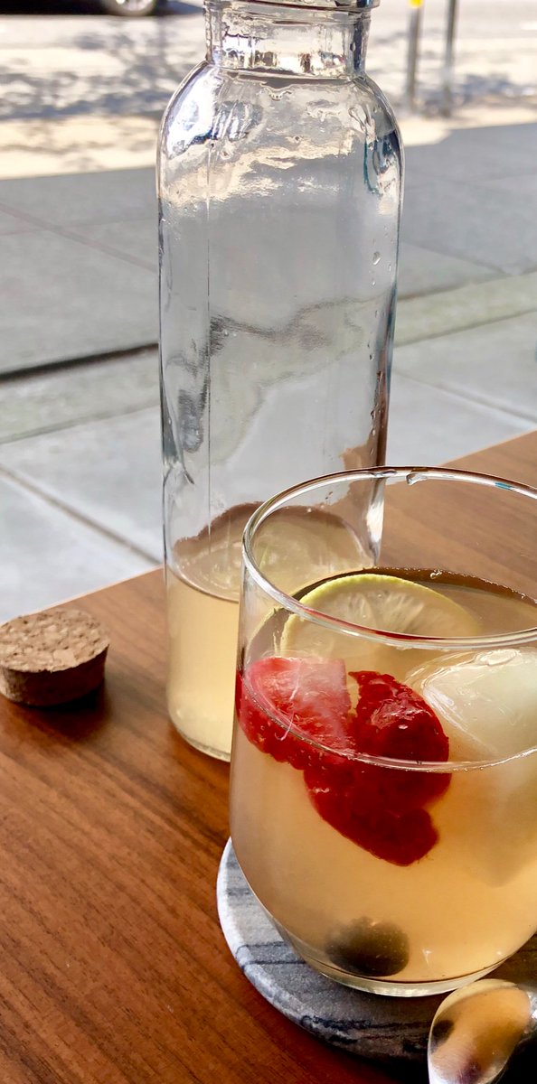 Harvest Select Wines tweet media