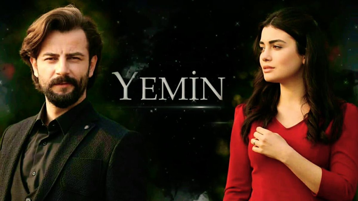 Aykut EAFC-ÖYFC tweet media