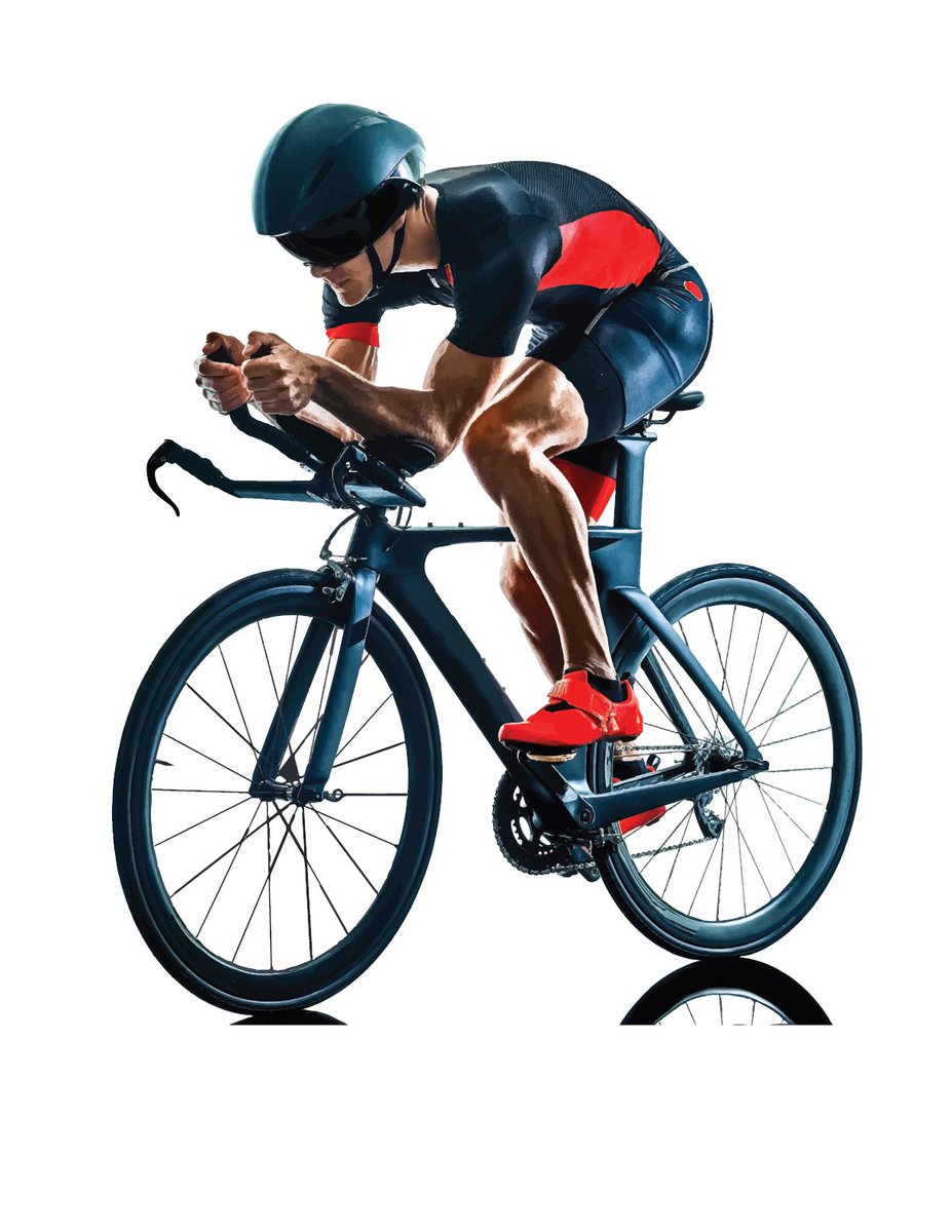 Official VeloGuide Time Trial Start List with number assignment corrections for the <a href="/CyclingCanada/">Cycling Canada</a> Masters Championships as well as Novice / Cat 1-4.