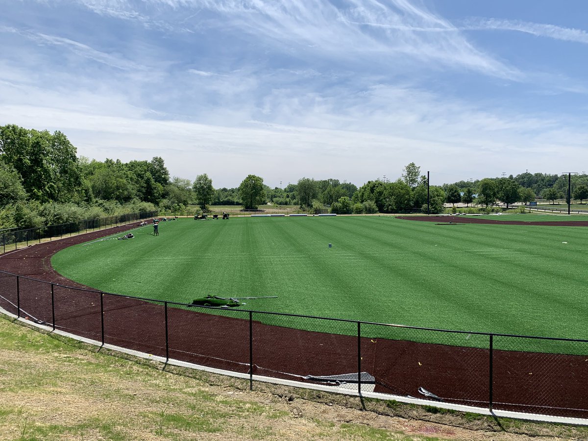 MillerBaseball's tweet photo. #GrindOn https://t.co/q6rXaOI7jf