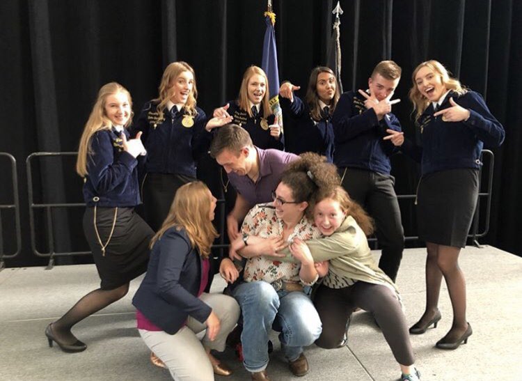 Idaho FFA tweet media