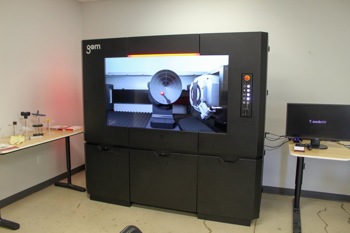 Bernard & Company tweet media