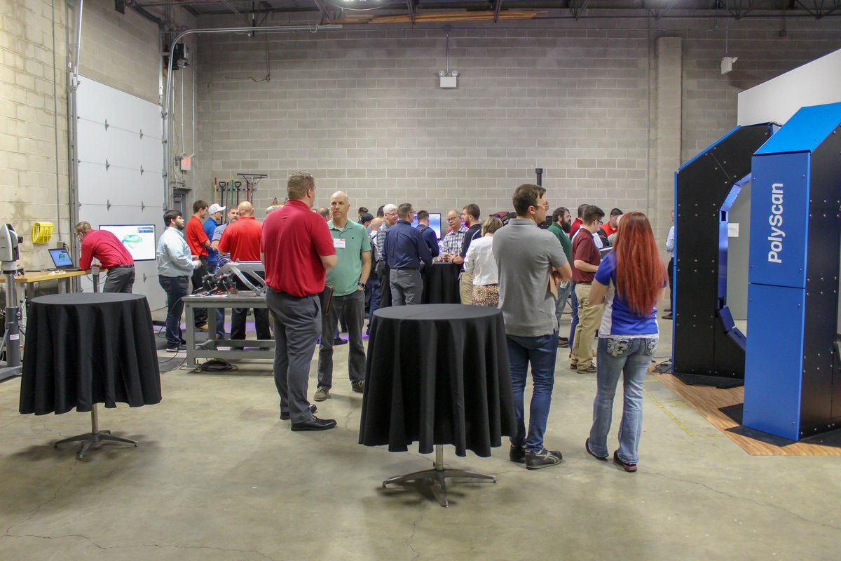 Bernard & Company tweet media