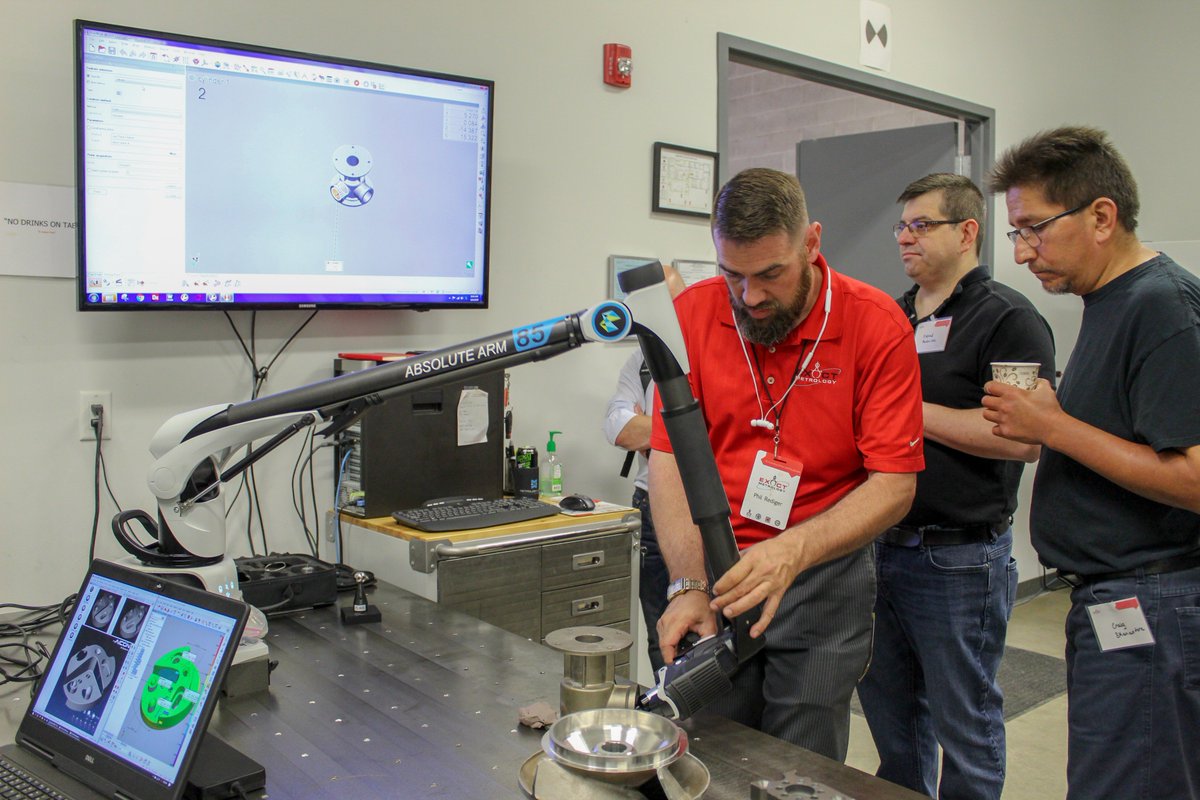 Bernard & Company tweet media