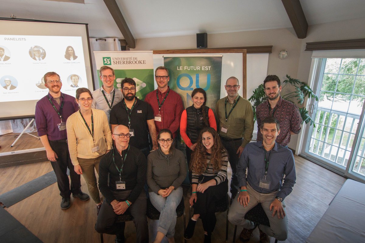 CGQC2019 remercie ses partenaires qui ont participé à la table ronde sur les possibilités de carrière!

CGQC2019 thanks its partners who participated in the Career Opportunities Roundtable!

<a href="/1QB_IT/">1QBit</a> <a href="/cse_cst/">Communications Security Establishment Canada</a> <a href="/IBM/">IBM</a> <a href="/NRC_CNRC/">NRC Canada</a> <a href="/creativedlab/">Creative Destruction Lab (CDL)</a> <a href="/BlueFors_Ltd/">Bluefors</a> 
<a href="/anyonsys/">Anyon Systems, Inc.</a> 
#CGQC2019