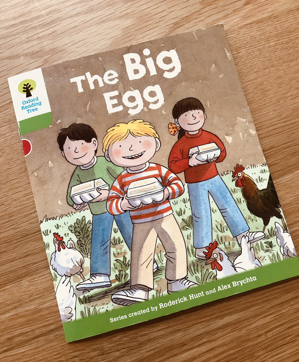 BuzzAlderin's tweet image. When your weeks’ supply chain headaches match your daughters school reading homework.. 😂#mylifeinanutshell #eggs